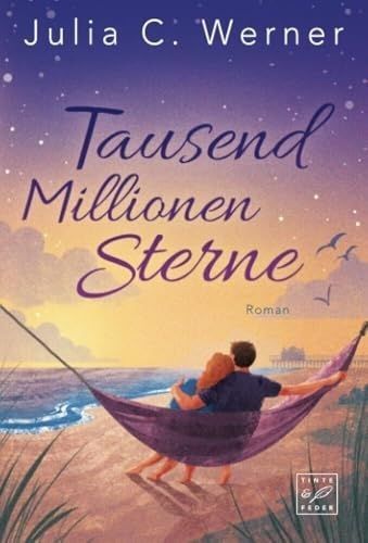 Produktbild: Tausend Millionen Sterne