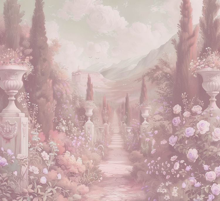 Produktbild: My Dark Prince
