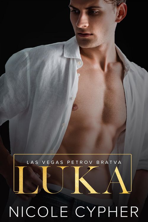 Produktbild: Luka