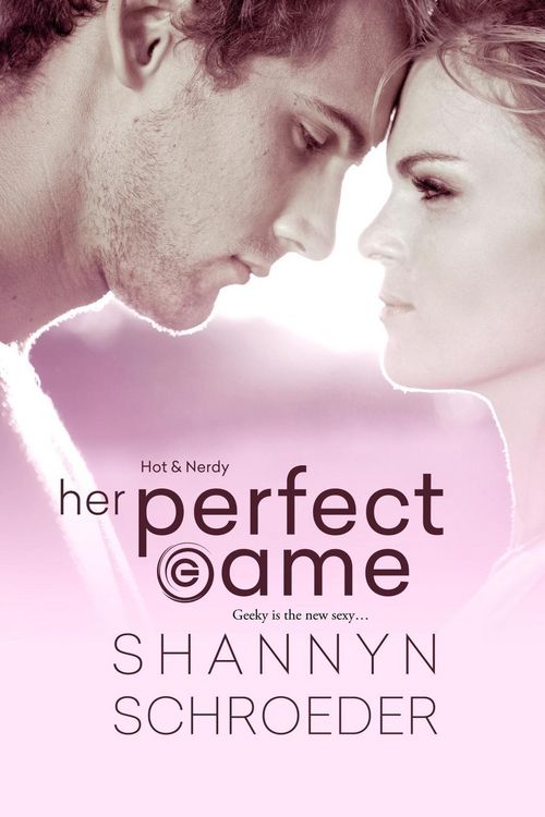 Produktbild: Her Perfect Game