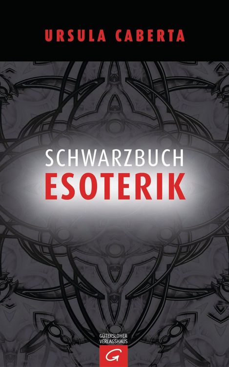 Produktbild: Schwarzbuch Esoterik