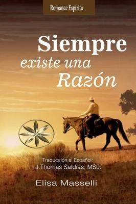 Produktbild: Siempre existe una raz&oacute;n
