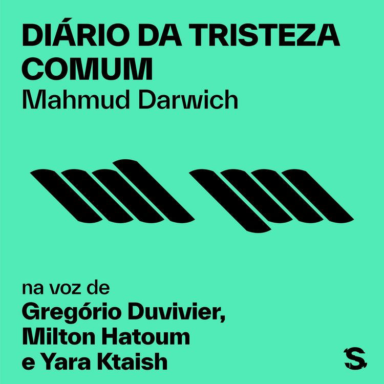 Produktbild: Di&aacute;rio da tristeza comum