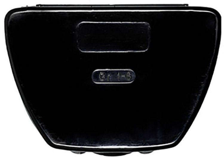 Produktbild: Gedore 2659344 Schraubenausdreher-Set