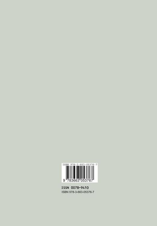 Produktbild: Zehn agonistische Papyri