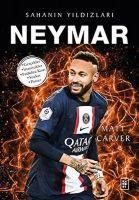 Produktbild: Neymar - Sahanin Yildizlari