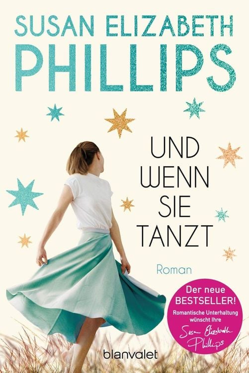 Produktbild: Und wenn sie tanzt