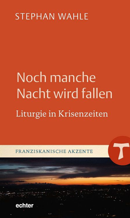 Produktbild: Noch manche Nacht wird fallen