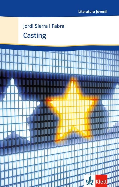Produktbild: Casting
