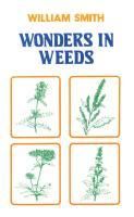 Produktbild: Wonders In Weeds