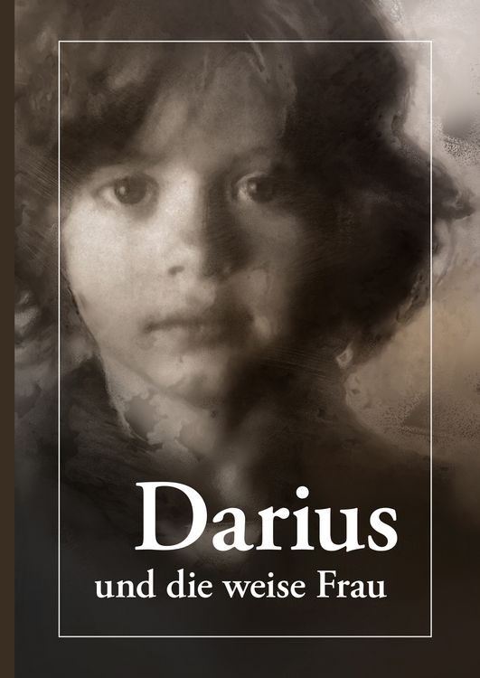 Produktbild: Darius