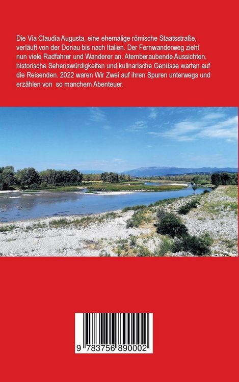 Produktbild: Wir Zwei