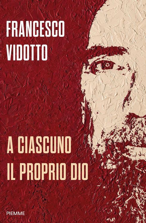 Produktbild: A ciascuno il proprio Dio