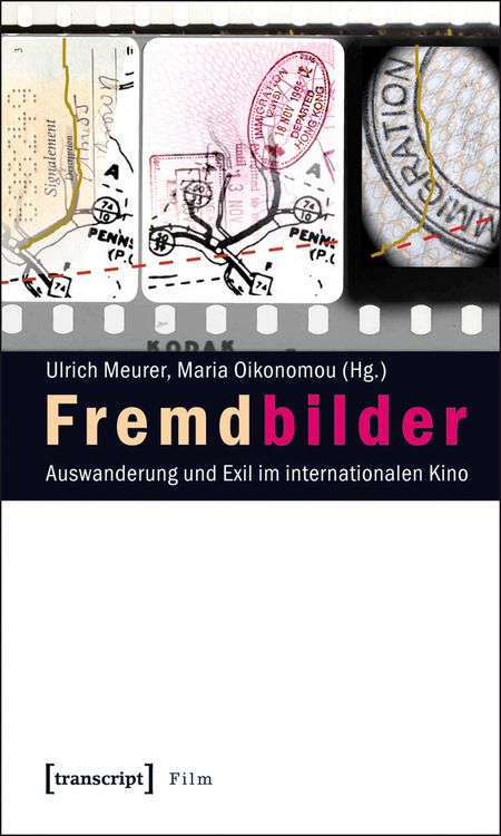 Produktbild: Fremdbilder