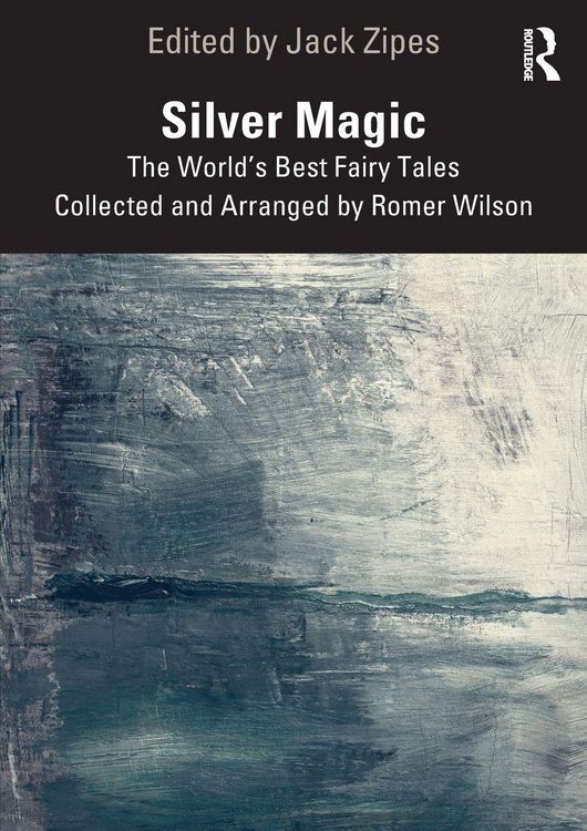 Produktbild: Silver Magic
