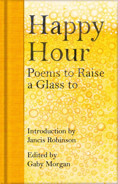 Produktbild: Happy Hour