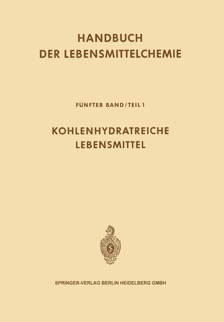 Produktbild: Kohlenhydratreiche Lebensmittel
