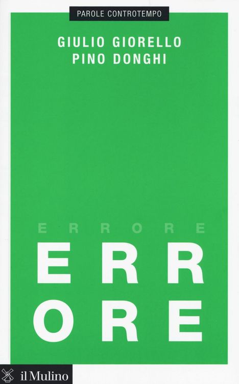 Produktbild: Errore