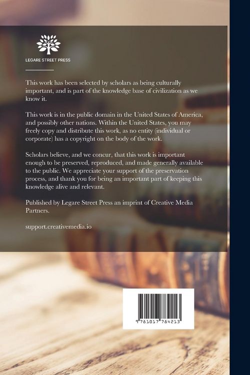 Produktbild: Mathematical Tables Chiefly To Four Figures