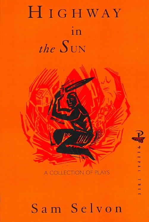 Produktbild: Highway in the Sun