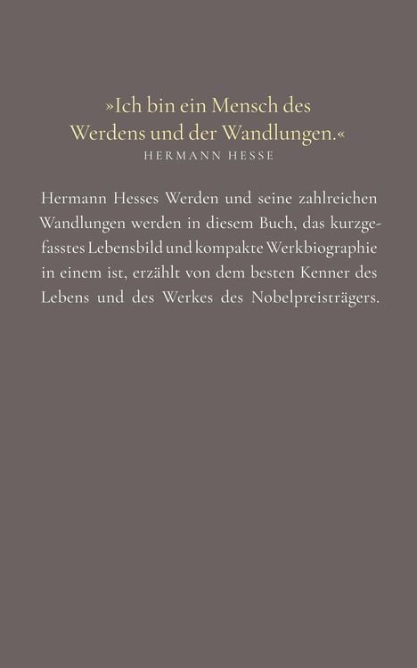 Produktbild: &raquo;Auf den Einzelnen kommt es an&laquo;