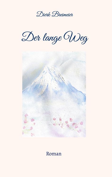 Produktbild: Der lange Weg