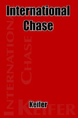 Produktbild: International Chase