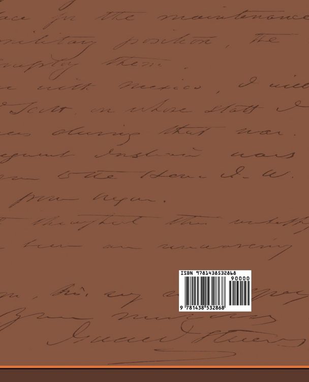 Produktbild: A Little Boy Lost