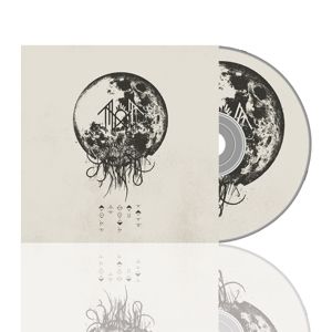 Produktbild: Take Me Back To Eden