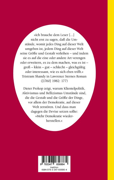 Produktbild: Bevollm&auml;chtigte des Weltgerichts