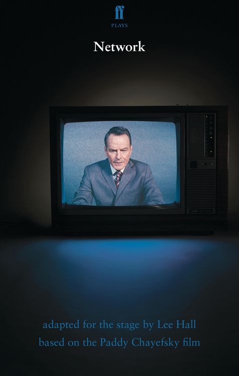 Produktbild: Network