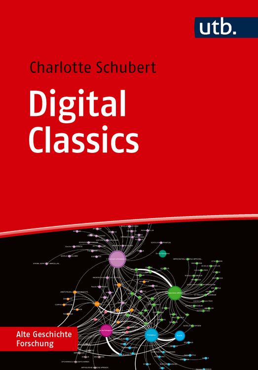 Produktbild: Digital Classics