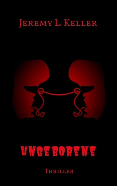 Produktbild: Ungeborene