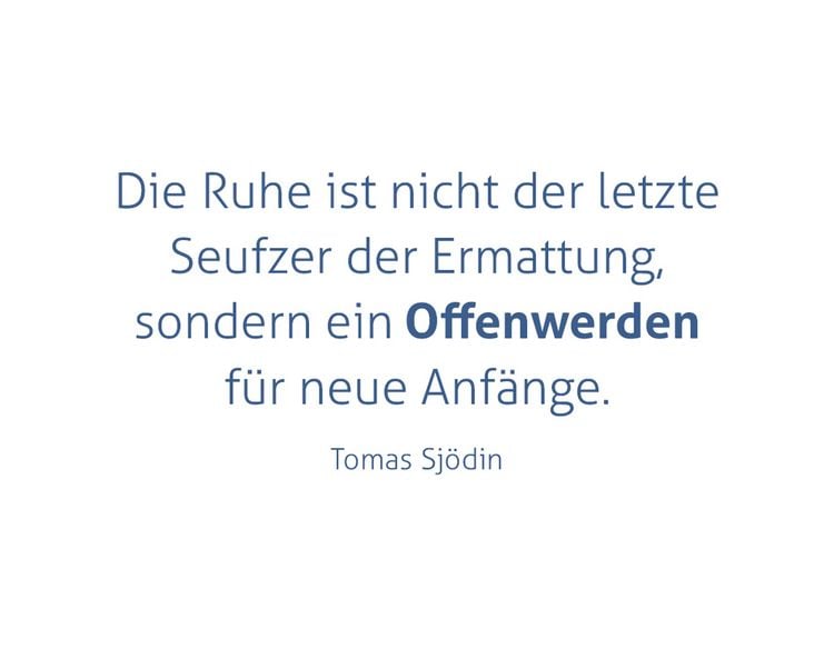 Produktbild: Anker f&uuml;r deine Seele