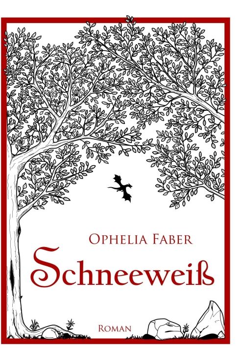 Produktbild: Schneewei&szlig;