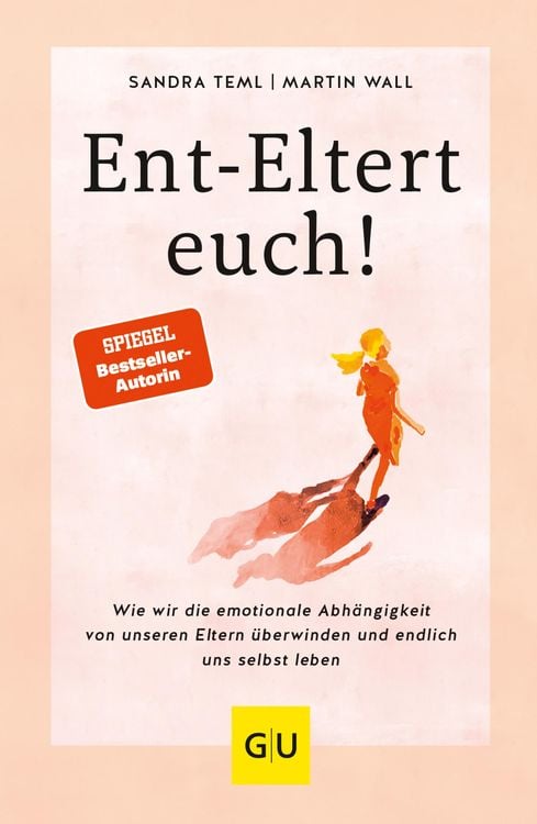 Bild vom Artikel Ent-Eltert euch! vom Autor Sandra Teml