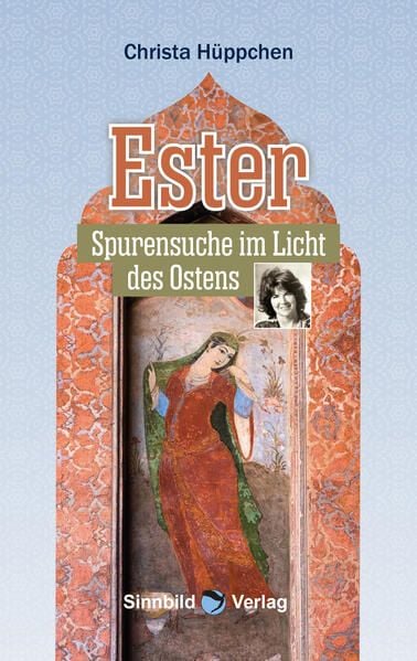 Produktbild: Ester