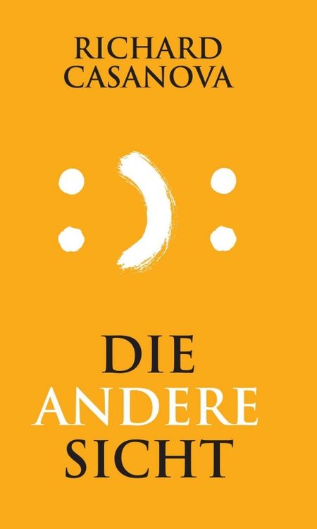 Produktbild: Die andere Sicht