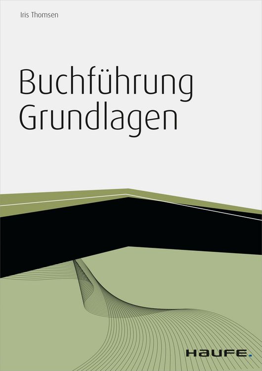 Produktbild: Buchf&uuml;hrung Grundlagen - inkl. Arbeitshilfen online