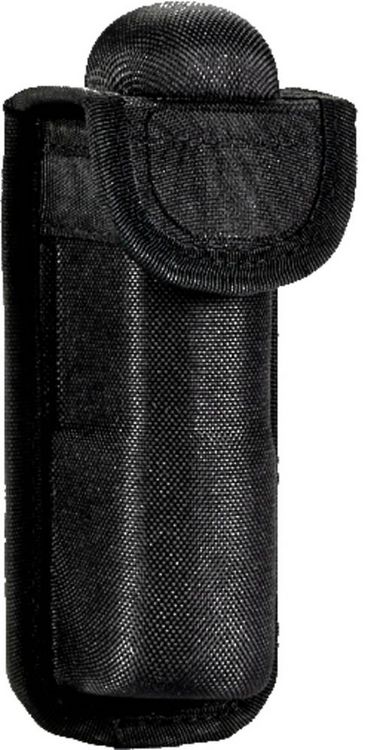 Produktbild: NiteCore NC-NTH32 Holster P20i, P29iUV, P20iX
