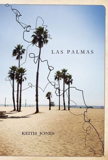 Produktbild: Las Palmas