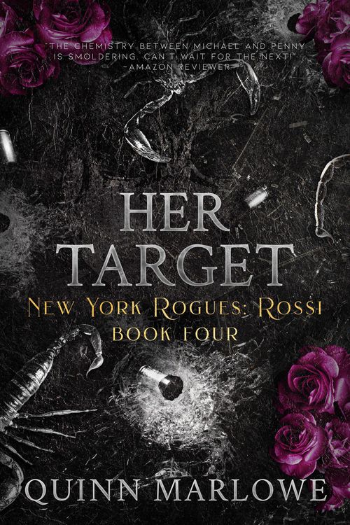 Produktbild: Her Target