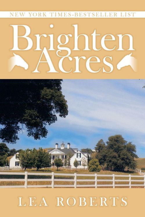 Produktbild: Brighten Acres
