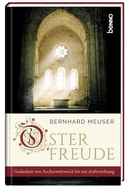 Produktbild: Osterfreude