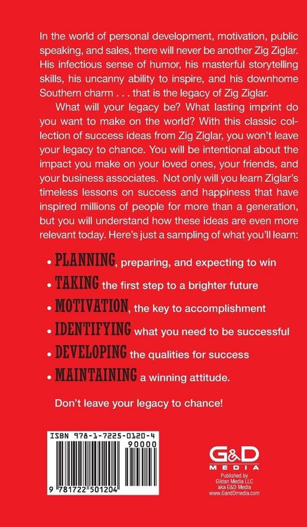 Produktbild: Master Successful Personal Habits
