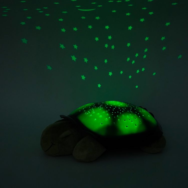 Produktbild: Twilight Turtle&trade; - Klassisch