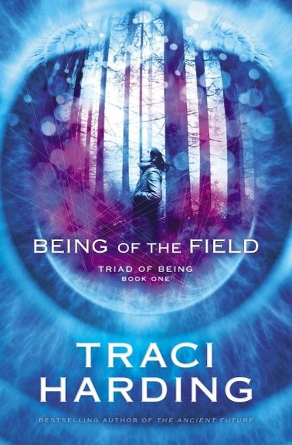Produktbild: Being of the Field