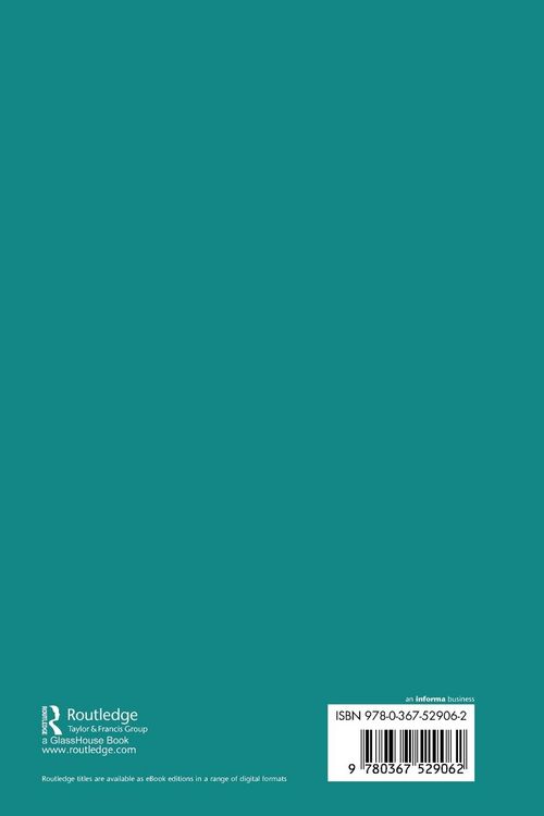 Produktbild: States of Exception