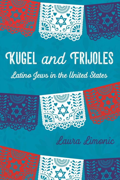 Produktbild: Kugel and Frijoles