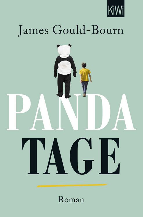 Produktbild: Pandatage